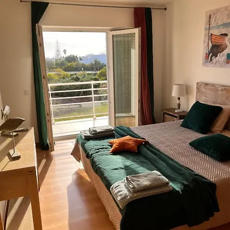 Cabanas Garden *
